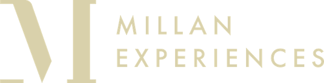 Millan Experiences