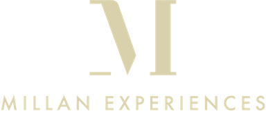 Millan Experiences
